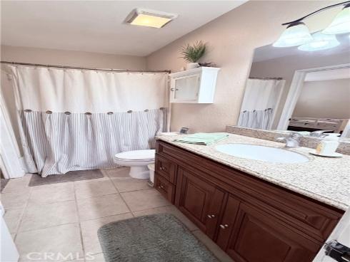 500 N Tustin 106 Avenue, Anaheim, CA