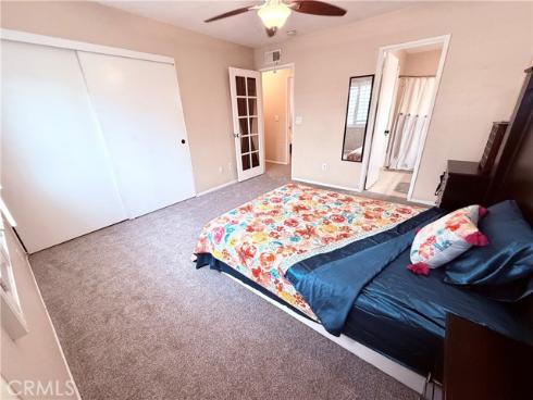 500 N Tustin 106 Avenue, Anaheim, CA