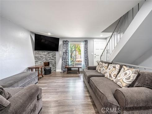 3999 E Santa Ana Canyon  116  Road, Anaheim, CA