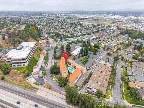 3999 E Santa Ana Canyon  116  Road, Anaheim, CA