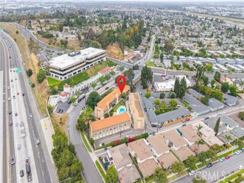 3999 E Santa Ana Canyon  116  Road, Anaheim, CA