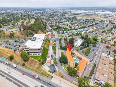 3999 E Santa Ana Canyon  116  Road, Anaheim, CA