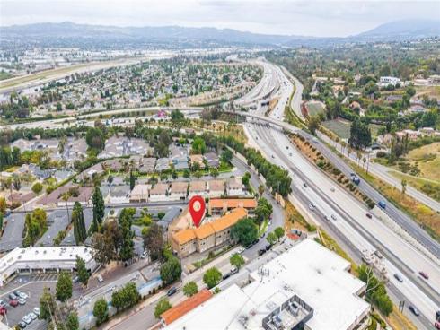 3999 E Santa Ana Canyon  116  Road, Anaheim, CA