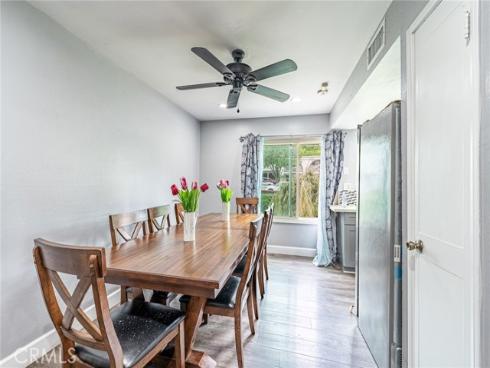 3999 E Santa Ana Canyon  116  Road, Anaheim, CA