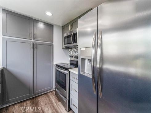 3999 E Santa Ana Canyon  116  Road, Anaheim, CA