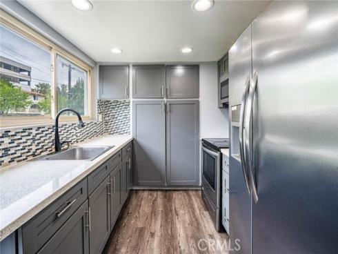 3999 E Santa Ana Canyon  116  Road, Anaheim, CA