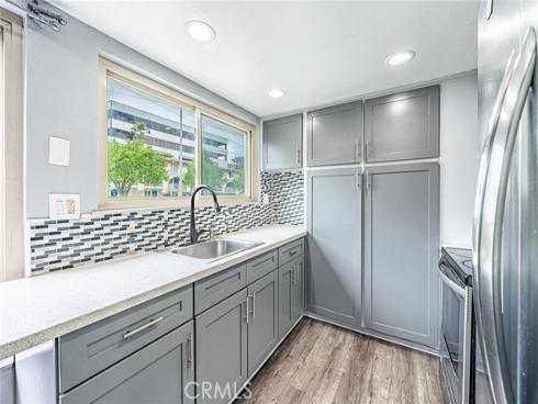 3999 E Santa Ana Canyon  116  Road, Anaheim, CA