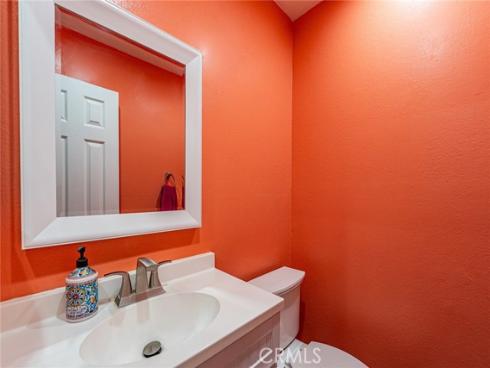 3999 E Santa Ana Canyon  116  Road, Anaheim, CA