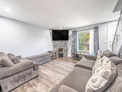 3999 E Santa Ana Canyon  116  Road, Anaheim, CA