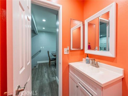 3999 E Santa Ana Canyon  116  Road, Anaheim, CA