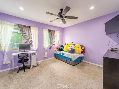 3999 E Santa Ana Canyon  116  Road, Anaheim, CA