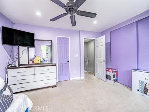 3999 E Santa Ana Canyon  116  Road, Anaheim, CA