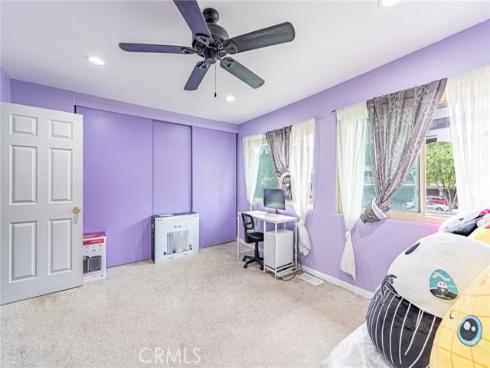 3999 E Santa Ana Canyon  116  Road, Anaheim, CA