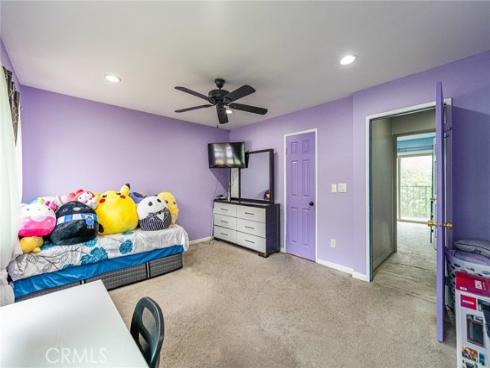 3999 E Santa Ana Canyon  116  Road, Anaheim, CA