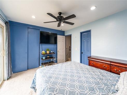 3999 E Santa Ana Canyon  116  Road, Anaheim, CA