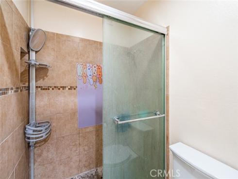 3999 E Santa Ana Canyon  116  Road, Anaheim, CA