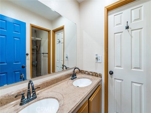 3999 E Santa Ana Canyon  116  Road, Anaheim, CA