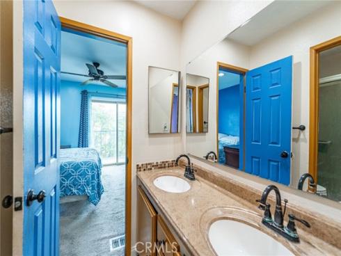 3999 E Santa Ana Canyon  116  Road, Anaheim, CA