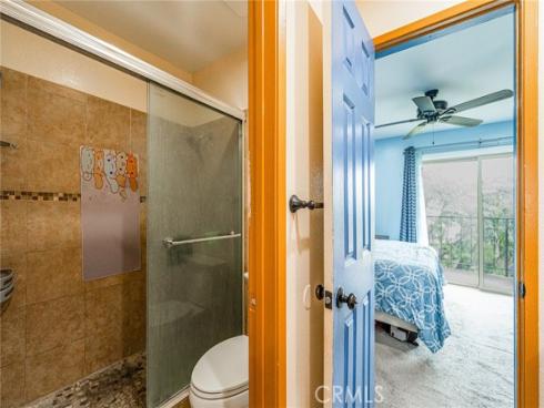 3999 E Santa Ana Canyon  116  Road, Anaheim, CA