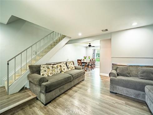 3999 E Santa Ana Canyon  116  Road, Anaheim, CA