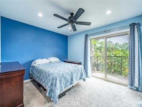 3999 E Santa Ana Canyon  116  Road, Anaheim, CA