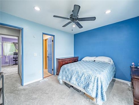 3999 E Santa Ana Canyon  116  Road, Anaheim, CA