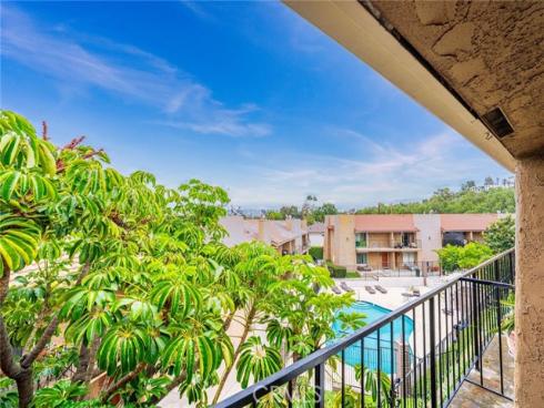 3999 E Santa Ana Canyon  116  Road, Anaheim, CA