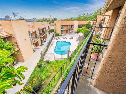 3999 E Santa Ana Canyon  116  Road, Anaheim, CA