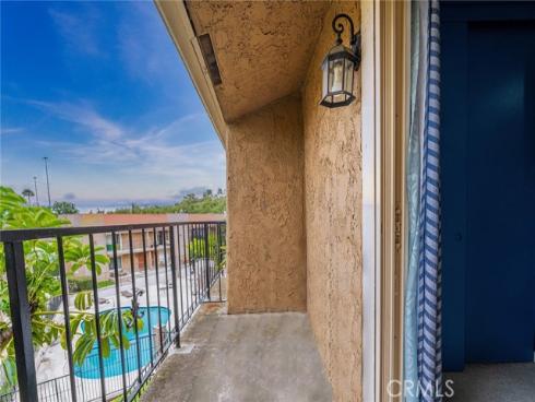 3999 E Santa Ana Canyon  116  Road, Anaheim, CA