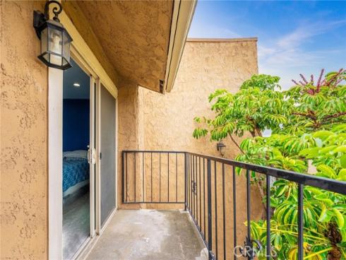 3999 E Santa Ana Canyon  116  Road, Anaheim, CA