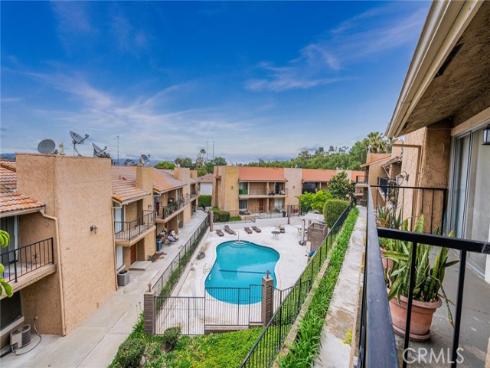 3999 E Santa Ana Canyon  116  Road, Anaheim, CA