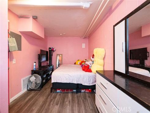 3999 E Santa Ana Canyon  116  Road, Anaheim, CA