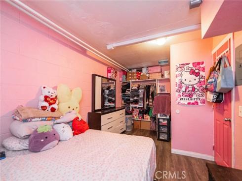 3999 E Santa Ana Canyon  116  Road, Anaheim, CA