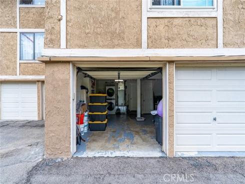 3999 E Santa Ana Canyon  116  Road, Anaheim, CA