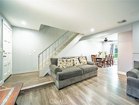 3999 E Santa Ana Canyon  116  Road, Anaheim, CA