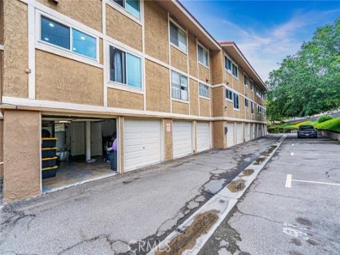 3999 E Santa Ana Canyon  116  Road, Anaheim, CA