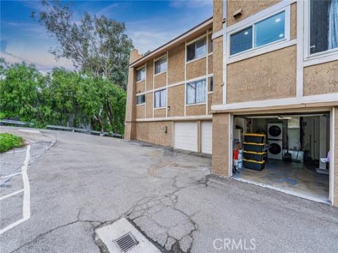 3999 E Santa Ana Canyon  116  Road, Anaheim, CA