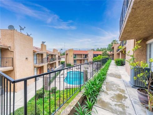 3999 E Santa Ana Canyon  116  Road, Anaheim, CA