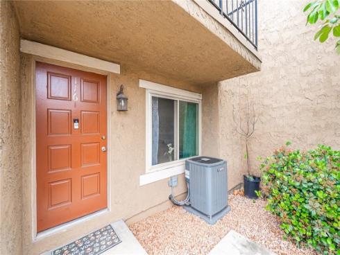 3999 E Santa Ana Canyon  116  Road, Anaheim, CA