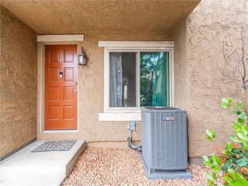 3999 E Santa Ana Canyon  116  Road, Anaheim, CA