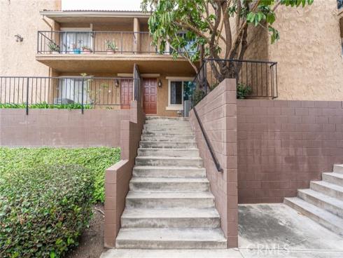 3999 E Santa Ana Canyon  116  Road, Anaheim, CA