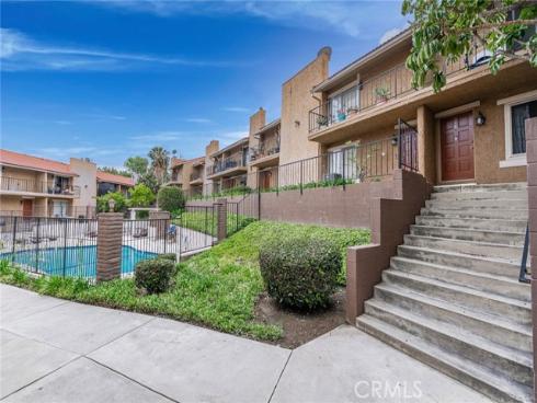 3999 E Santa Ana Canyon  116  Road, Anaheim, CA