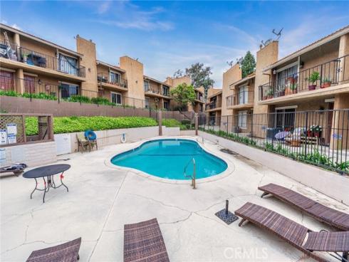 3999 E Santa Ana Canyon  116  Road, Anaheim, CA