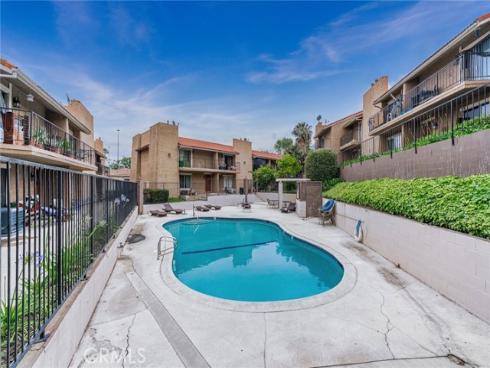 3999 E Santa Ana Canyon  116  Road, Anaheim, CA