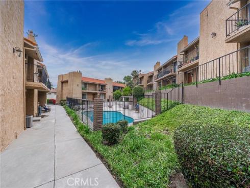 3999 E Santa Ana Canyon  116  Road, Anaheim, CA