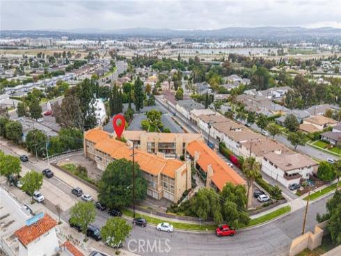 3999 E Santa Ana Canyon  116  Road, Anaheim, CA