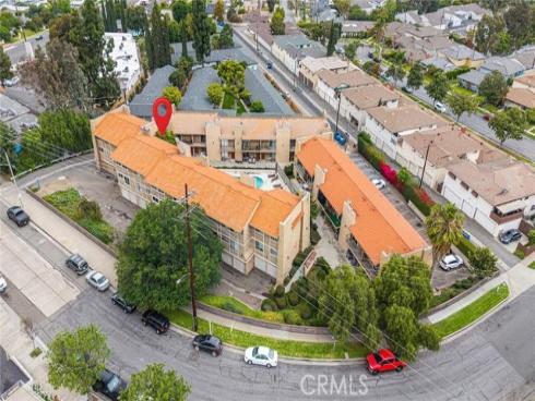 3999 E Santa Ana Canyon  116  Road, Anaheim, CA