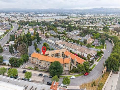 3999 E Santa Ana Canyon  116  Road, Anaheim, CA