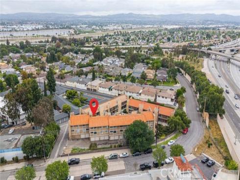 3999 E Santa Ana Canyon  116  Road, Anaheim, CA