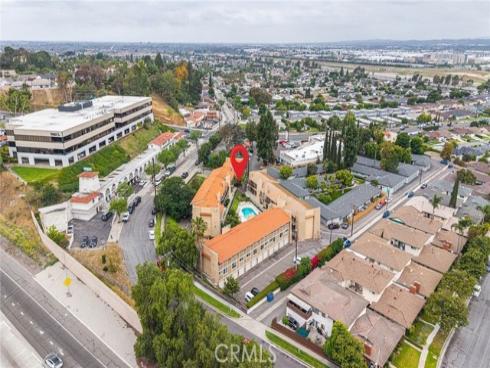 3999 E Santa Ana Canyon  116  Road, Anaheim, CA